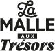 La Malle Aux Trésors Logo